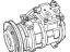 Mopar 2AMA58032A