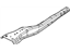 Mopar 5105290AC