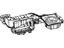 Mopar 68029722AA