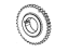 Mopar 5047482AC