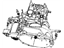 Mopar 5273429AB