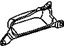 Mopar 55077958AA