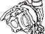 Mopar 68028073AA