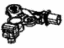 Mopar 56029713AD