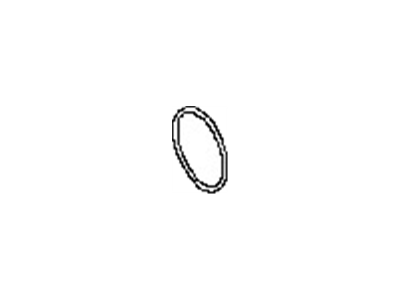 Nissan 46096-3JV0A Seal Kit O Ring