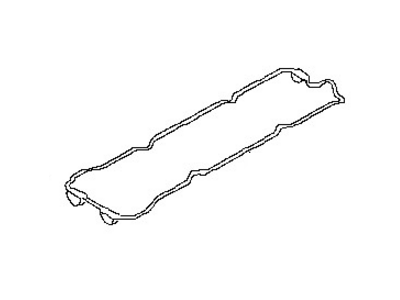 Nissan 13270-ET000 Rocker Cover Gasket