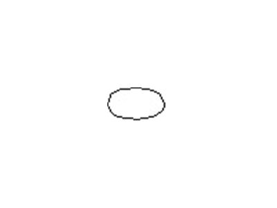 Nissan 22131-53F11 Seal-O Ring