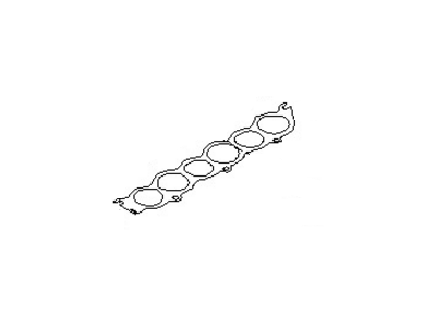 Infiniti 14032-8J105 Gasket-Adapter