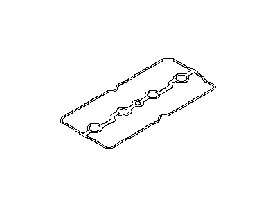 Nissan 13270-F4000 Rocker Cover Gasket