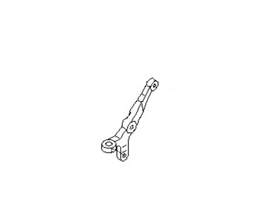 Nissan 40053-01G11 Arm