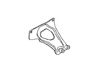 Nissan 14017-JG30A Support-Manifold