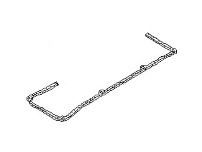 Nissan 13270-53F01 Engine Valve Cover Gasket