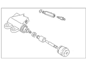 OEM 1986 Nissan Pulsar NX Slave Cylinder - 30620-26E00