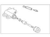 OEM Nissan Stanza Slave Cylinder - 30620-26E00