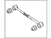 OEM 1994 Nissan Maxima Link-Parallel Rear Suspension LH - 55121-89E1A