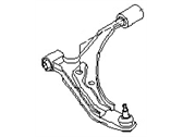 OEM 1998 Nissan 200SX Link Complete-Transverse, Lh - 54501-4B000