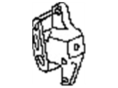 OEM Infiniti TENSIONER Chain - 13070-3KY0B