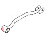 OEM Nissan Link-Lower, Rear Suspension - 55110-50Y10