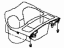 Nissan 96962-6FK0A