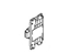 Nissan 310F6-3BE0A