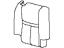 Nissan 88620-6FK0A