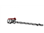 Nissan 31086-4AJ0A