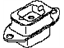 Nissan 11220-5RA0A