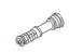 Nissan 46063-10F00