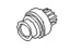 Nissan 23354-20R10