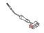 Nissan 36402-6AV3A