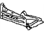 Nissan F7409-6CAMA