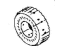 Nissan 31579-1XF0A