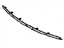Nissan 62084-5SN0A