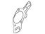 Nissan 41160-3LM0A