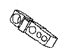 Nissan 46272-8J010