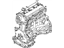 Nissan 10102-5HK0F