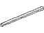 Infiniti 82835-3JA2C