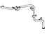 Nissan 31080-1PE2A