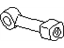 Nissan 49170-40U0A