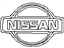 Nissan 90891-2W100