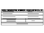 Nissan 14805-1TG0A