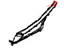 Nissan 66894-3NF0A