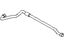 Nissan 92450-3NF0A