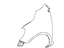 Nissan F3100-3BAMC