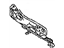 Nissan 87420-8J000