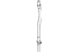Nissan 31080-3LN0A