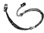 Nissan 47901-1PA0A