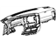 Nissan 68100-1PA0A