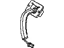 Nissan 28442-6CA0A