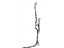 Nissan 24015-9FS2A